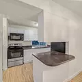 Coliving in East Arlington - Arlington, Dallas