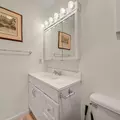 Coliving in East Arlington - Arlington, Dallas
