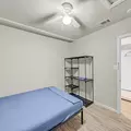 Coliving in East Arlington - Arlington, Dallas