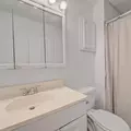 Coliving in East Arlington - Arlington, Dallas