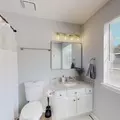 Coliving in Decatur - East Atl, Atlanta