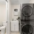 Coliving in Odessa - North Tampa, Tampa