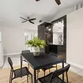 Coliving in Odessa - North Tampa, Tampa