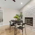 Coliving in Odessa - North Tampa, Tampa