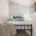 Coliving in Odessa - North Tampa, Tampa
