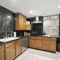 Coliving in Odessa - North Tampa, Tampa