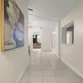 Coliving in Odessa - North Tampa, Tampa