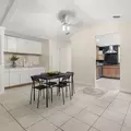 Coliving in Odessa - North Tampa, Tampa