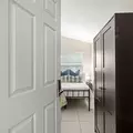 Coliving in Odessa - North Tampa, Tampa