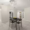 Coliving in Odessa - North Tampa, Tampa