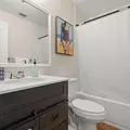 Coliving in Odessa - North Tampa, Tampa