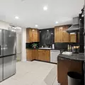 Coliving in Odessa - North Tampa, Tampa