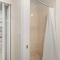Coliving in Odessa - North Tampa, Tampa