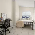 Coliving in Odessa - North Tampa, Tampa