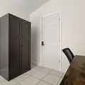 Coliving in Odessa - North Tampa, Tampa