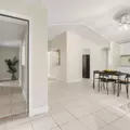 Coliving in Odessa - North Tampa, Tampa