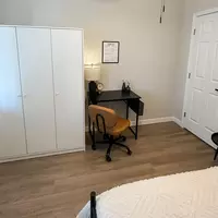 Coliving in Tempe - SE Valley, Phoenix