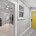 Coliving in Plant City - East Tampa, Tampa