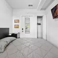 Coliving in Plant City - East Tampa, Tampa