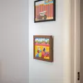 Coliving in Plant City - East Tampa, Tampa