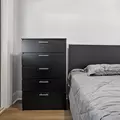 Coliving in Plant City - East Tampa, Tampa