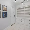 Coliving in Plant City - East Tampa, Tampa