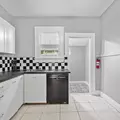 Coliving in Plant City - East Tampa, Tampa