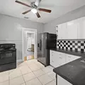 Coliving in Plant City - East Tampa, Tampa