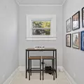 Coliving in Plant City - East Tampa, Tampa