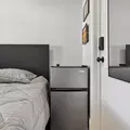 Coliving in Plant City - East Tampa, Tampa