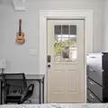 Coliving in Plant City - East Tampa, Tampa