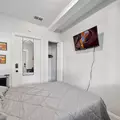 Coliving in Plant City - East Tampa, Tampa