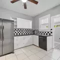 Coliving in Plant City - East Tampa, Tampa