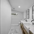 Coliving in Plant City - East Tampa, Tampa
