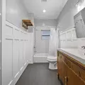 Coliving in Plant City - East Tampa, Tampa