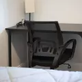 Coliving in Plant City - East Tampa, Tampa