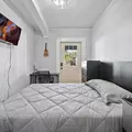 Coliving in Plant City - East Tampa, Tampa