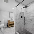 Coliving in Plant City - East Tampa, Tampa