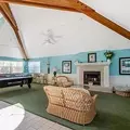 Coliving in Kissimmee - South Orlando, Orlando