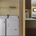 Coliving in Kissimmee - South Orlando, Orlando
