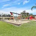 Coliving in Kissimmee - South Orlando, Orlando