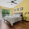 Coliving in Kissimmee - South Orlando, Orlando