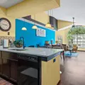 Coliving in Kissimmee - South Orlando, Orlando