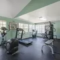 Coliving in Kissimmee - South Orlando, Orlando