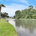 Coliving in Kissimmee - South Orlando, Orlando