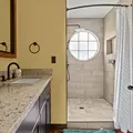 Coliving in Kissimmee - South Orlando, Orlando