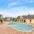Coliving in Kissimmee - South Orlando, Orlando