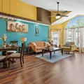Coliving in Kissimmee - South Orlando, Orlando
