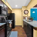Coliving in Kissimmee - South Orlando, Orlando