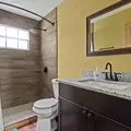 Coliving in Kissimmee - South Orlando, Orlando